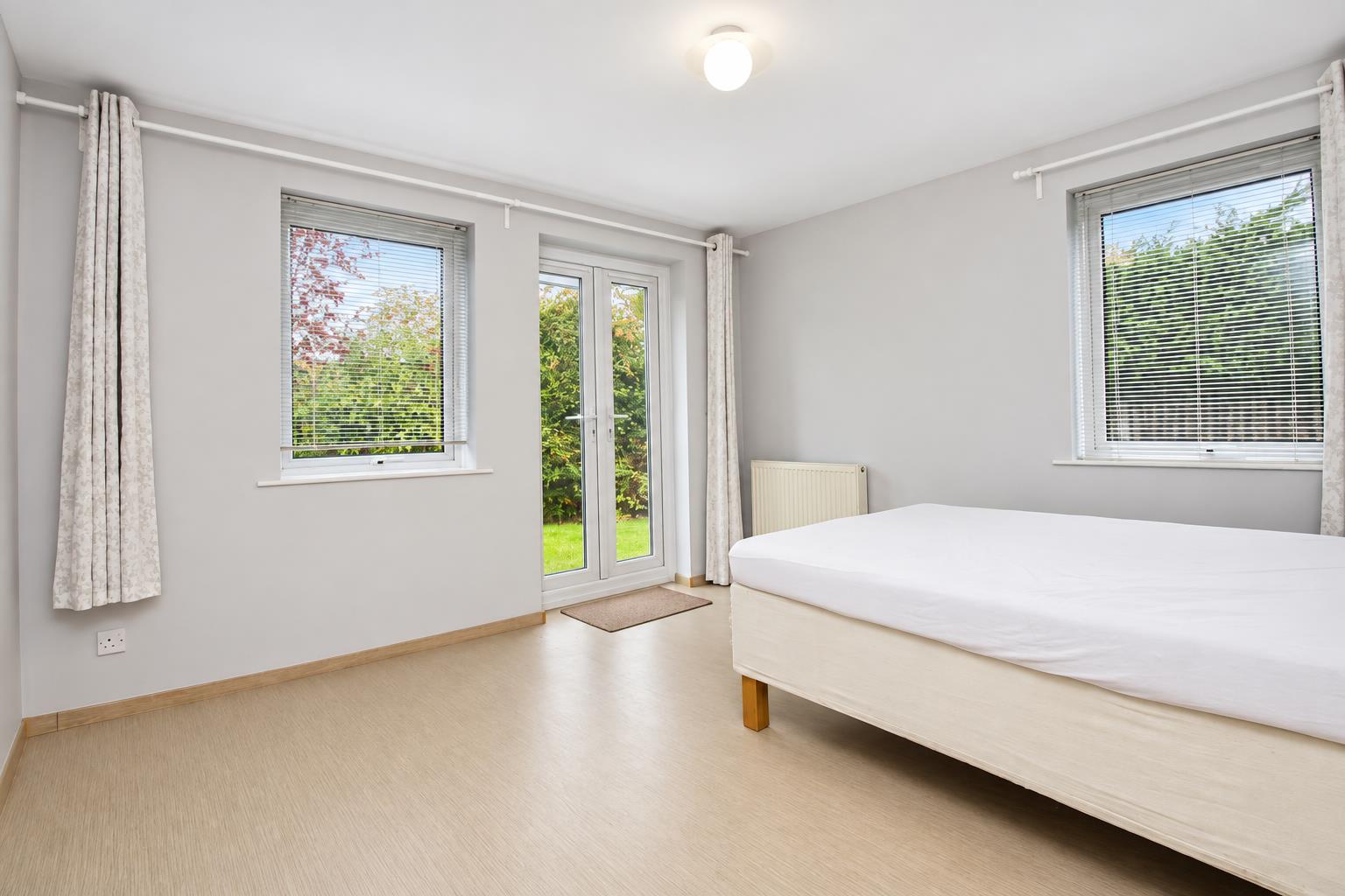 Harby Close, Emerson Valley, Milton Keynes